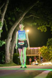 BIB: 
                            <button type="button" onclick="openModal(26531806)" class="btn btn-primary btn-sm float-right btn-popup" data-toggle="modal" data-target=".modal-high-quality">
                        <i class="fas fa-shopping-cart"></i> Add to Cart
                    </button>
                                            <button type="button" onclick="isThisMe(26531806, true)" class="btn btn-success btn-sm float-right btn-popup btn-isme hidden" data-toggle="tooltip" data-placement="bottom" title="นี่คือรูปของคุณใช่ไหม คลิกที่นี่เพื่อเอาเข้าอัลบั้ม">
                        <i class="fas fa-plus"></i> Add to album
                    </button>
                    <button type="button" onclick="isThisMe(26531806, false)" class="btn btn-warning btn-sm float-right btn-popup btn-isnotme hidden">
                        <i class="fas fa-ban"></i> Remove from album
                    </button>